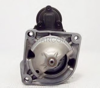 FARCOM 106488 Starter